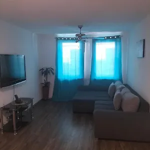 Appartement 01